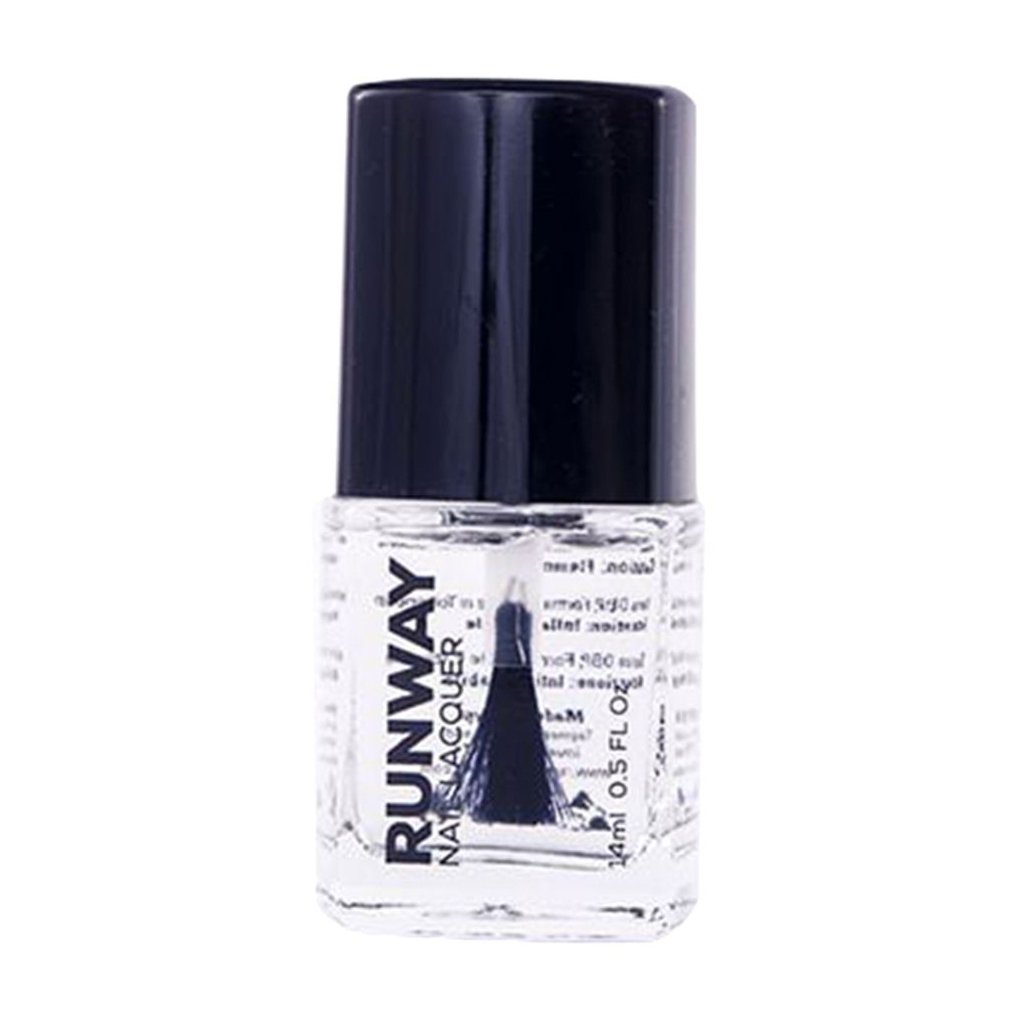 Runway Nail Lacquer - 14ml