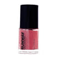 Runway Nail Lacquer - 14ml