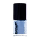 Runway Nail Lacquer - 14ml