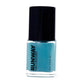 Runway Nail Lacquer - 14ml