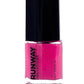 Runway Nail Lacquer - 14ml