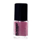 Runway Nail Lacquer - 14ml