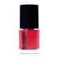 Runway Nail Lacquer - 14ml