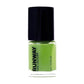 Runway Nail Lacquer - 14ml