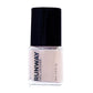 Runway Nail Lacquer - 14ml