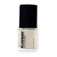 Runway Nail Lacquer - 14ml