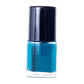 Runway Nail Lacquer - 14ml