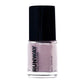 Runway Nail Lacquer - 14ml