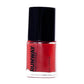 Runway Nail Lacquer - 14ml
