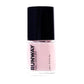 Runway Nail Lacquer - 14ml