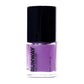 Runway Nail Lacquer - 14ml