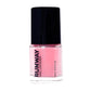 Runway Nail Lacquer - 14ml