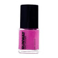 Runway Nail Lacquer - 14ml