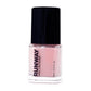Runway Nail Lacquer - 14ml