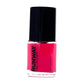 Runway Nail Lacquer - 14ml