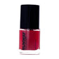 Runway Nail Lacquer - 14ml