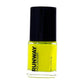 Runway Nail Lacquer - 14ml