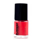 Runway Nail Lacquer - 14ml