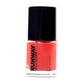 Runway Nail Lacquer - 14ml