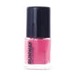 Runway Nail Lacquer - 14ml