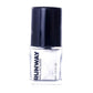 Runway Nail Lacquer - 14ml