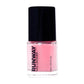Runway Nail Lacquer - 14ml