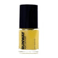 Runway Nail Lacquer - 14ml
