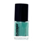 Runway Nail Lacquer - 14ml