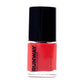 Runway Nail Lacquer - 14ml