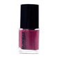 Runway Nail Lacquer - 14ml