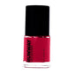 Runway Nail Lacquer - 14ml