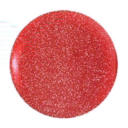 Runway Nail Lacquer - 14ml