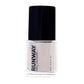 Runway Nail Lacquer - 14ml