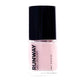Runway Nail Lacquer - 14ml