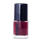Runway Nail Lacquer - 14ml