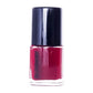 Runway Nail Lacquer - 14ml