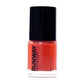 Runway Nail Lacquer - 14ml