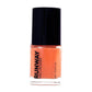 Runway Nail Lacquer - 14ml
