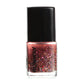 Runway Nail Lacquer - 14ml