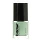 Runway Nail Lacquer - 14ml