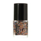 Runway Nail Lacquer - 14ml