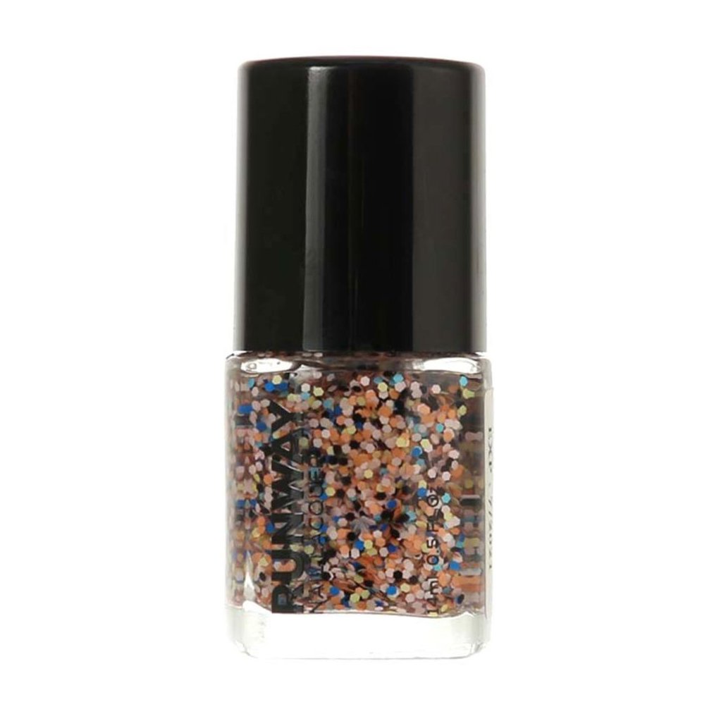 Runway Nail Lacquer - 14ml