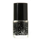 Runway Nail Lacquer - 14ml
