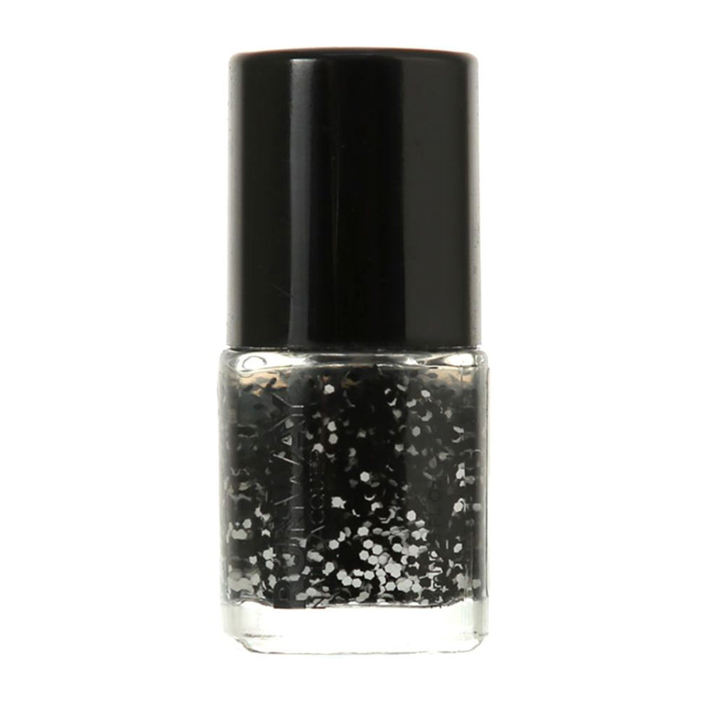 Runway Nail Lacquer - 14ml