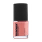 Runway Nail Lacquer - 14ml