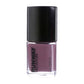 Runway Nail Lacquer - 14ml