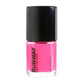 Runway Nail Lacquer - 14ml