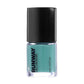 Runway Nail Lacquer - 14ml