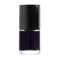 Runway Nail Lacquer - 14ml