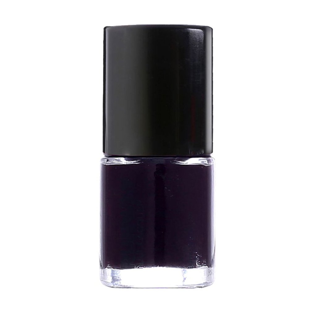 Runway Nail Lacquer - 14ml